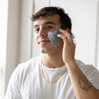 Behandeling voor Tieneracne & Herstelt de Buid