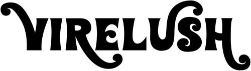 Safesentra